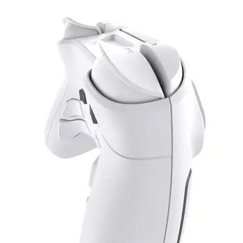 Xbox One Controller Turtle Beach