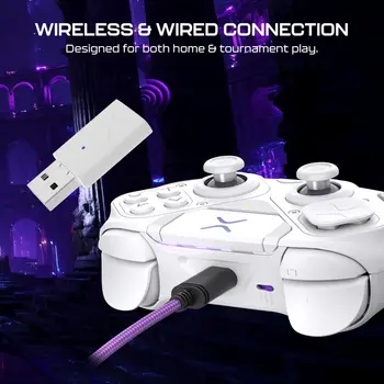 Xbox One Controller Turtle Beach