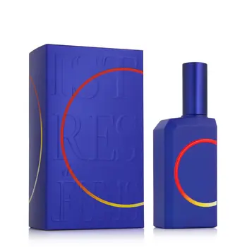 Unisex Perfume Histoires de Parfums EDP