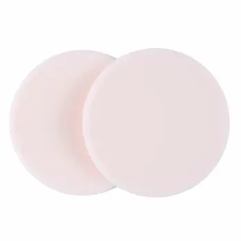 Make-up Sponge QVS 2 Units
