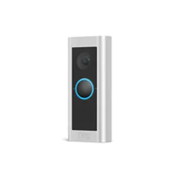 Smart Video-Porter Ring Automotive