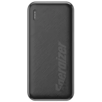 Powerbank Energizer UE10055PQ