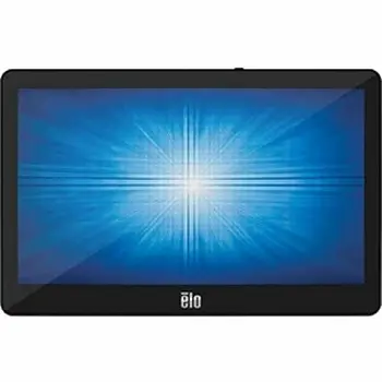 Monitor Elo Touch Systems 1302L Full HD 13,3" 50-60 Hz