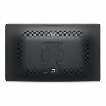 TPV Elo Touch Systems E692244 No 15,6" 64 bits Intel Core i5-8500T 8 GB RAM 128 GB 128 GB SSD