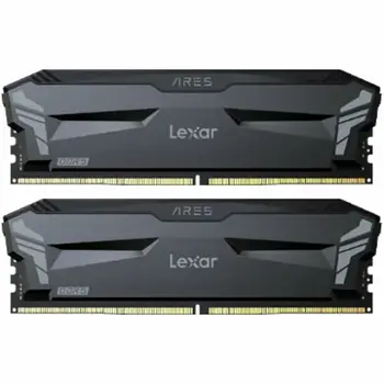 RAM Memory Lexar LD5U16G60C320A-RGD