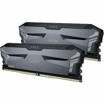 RAM Memory Lexar LD5U16G60C320A-RGD