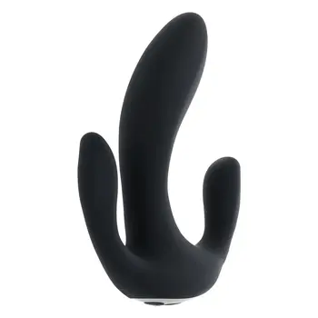 Dildo Playboy Black