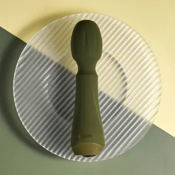 Erotic Toy Cleanser Selopa Selopa