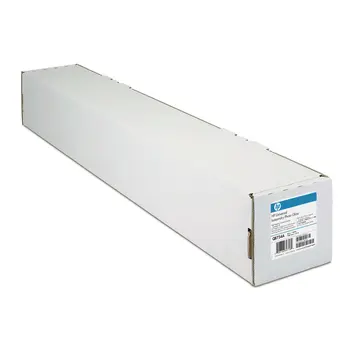 Glossy Photo Paper HP Q6575A