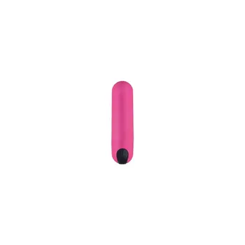 Erotic Game XR