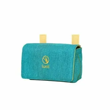 Protective Case Lunii Ma Pochette Lunii