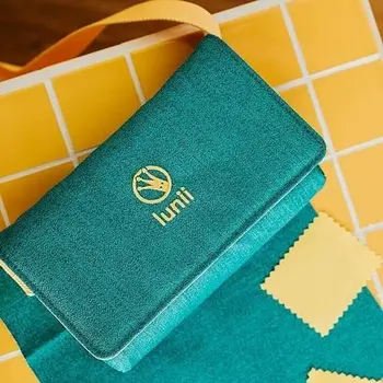 Protective Case Lunii Ma Pochette Lunii