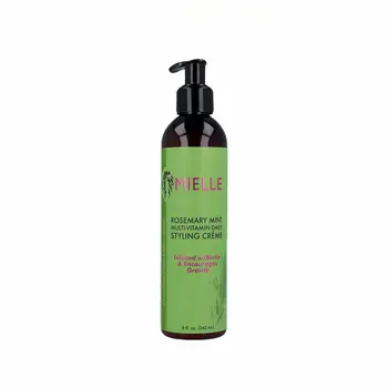 Conditioner Mielle Rosemary Mint Multi-Vitamin (240 ml)
