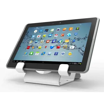 Tablet Compulocks CL12UTHWB White