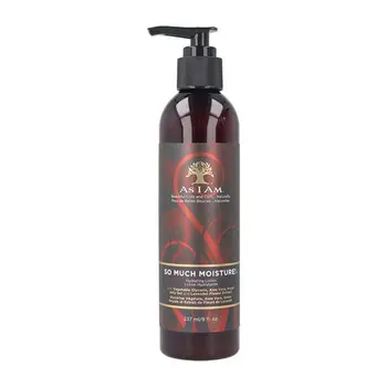 Conditioner As I Am 002196