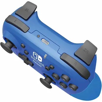 Gaming Control HORI