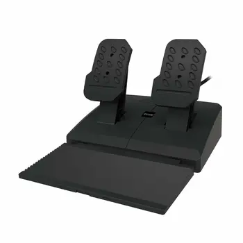 Remote control HORI NSW-228U