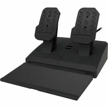 Remote control HORI NSW-228U