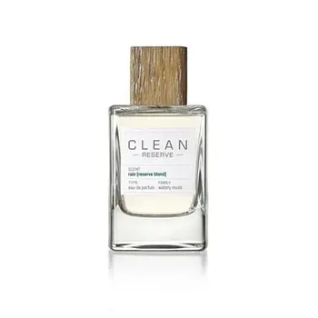 Women's Perfume Clean Reserve Rain EDP 100 ml