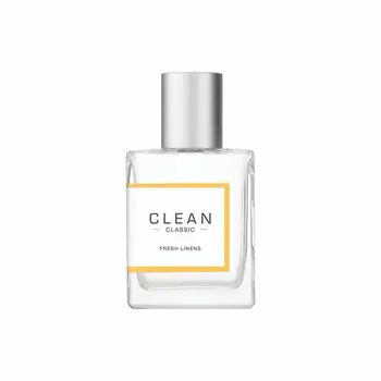 Unisex Perfume Clean Fresh Linen EDP 30 ml