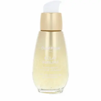 Day Cream Darphin ÉCLAT SUBLIME