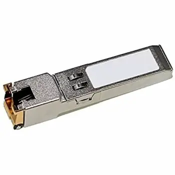 MultiMode SFP Fibre Module CISCO GLC-TE=