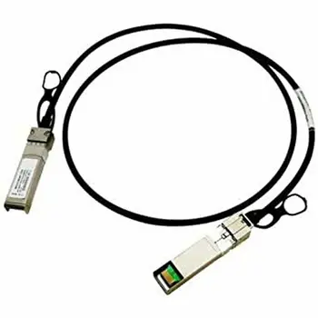UTP Category 6 Rigid Network Cable CISCO QSFP-H40G-AOC3M=