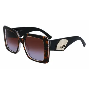 Ladies' Sunglasses Karl Lagerfeld KL6126S-5220242 Ø 52 mm