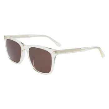 Men's Sunglasses Calvin Klein CK21507S