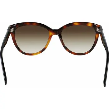 Ladies' Sunglasses Calvin Klein CK21709S