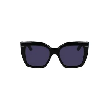 Ladies' Sunglasses Calvin Klein CK23508S
