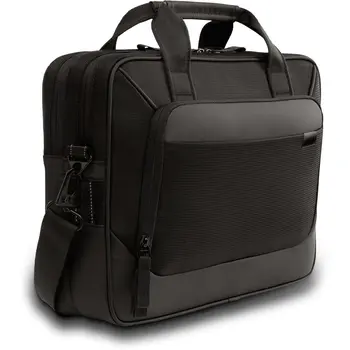 Laptop Case Dell CC5425C Black 14"