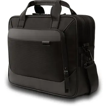 Laptop Case Dell CC5425C Black 14"
