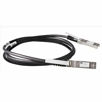 MultiMode SFP+ Fibre Module HPE JD097C