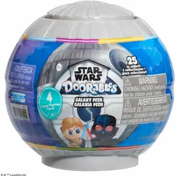 Playset Galaxy Peek Capsule