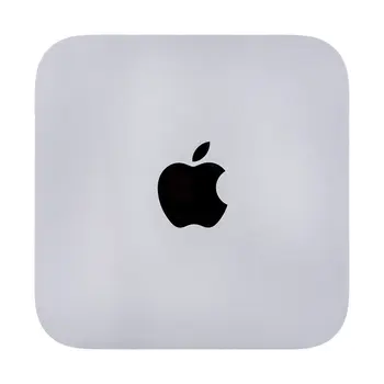 Mini PC Apple Z0W10006C