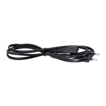 Mini PC Apple Z0W10006C