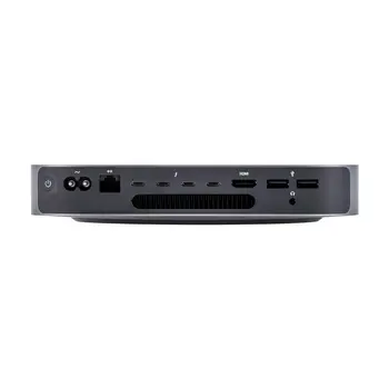Mini PC Apple Z0W10006C