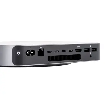 Mini PC Apple Z0W10006C
