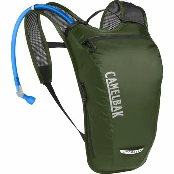 Gym Bag Camelbak C2405/301000/UNI