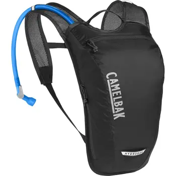 Gym Bag Camelbak C2405/001000/UNI