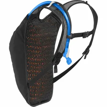Gym Bag Camelbak C2405/001000/UNI