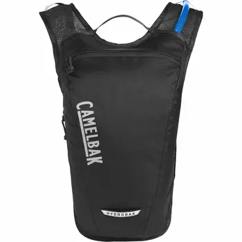 Gym Bag Camelbak C2405/001000/UNI