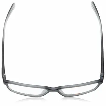 Men' Spectacle frame Nike NIKE 7092
