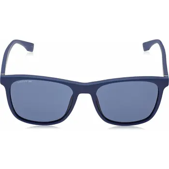 Men's Sunglasses Lacoste L860S