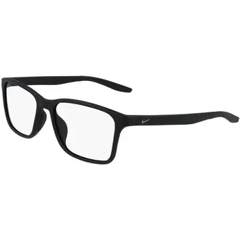 Unisex' Spectacle frame Nike NIKE 7117