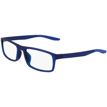 Unisex' Spectacle frame Nike NIKE 7119
