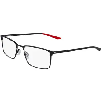 Unisex' Spectacle frame Nike NIKE 4307