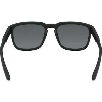 Unisex Sunglasses Dragon Alliance Mari  Black