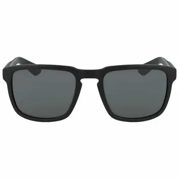 Unisex Sunglasses Dragon Alliance Mari  Black